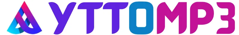 Yttomp3