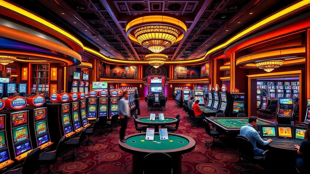 Casino Max88 - Trải Nghiệm Cá Cược Đỉnh Cao Tại Nền Tảng Đáng Tin Cậy Nhất Việt Nam