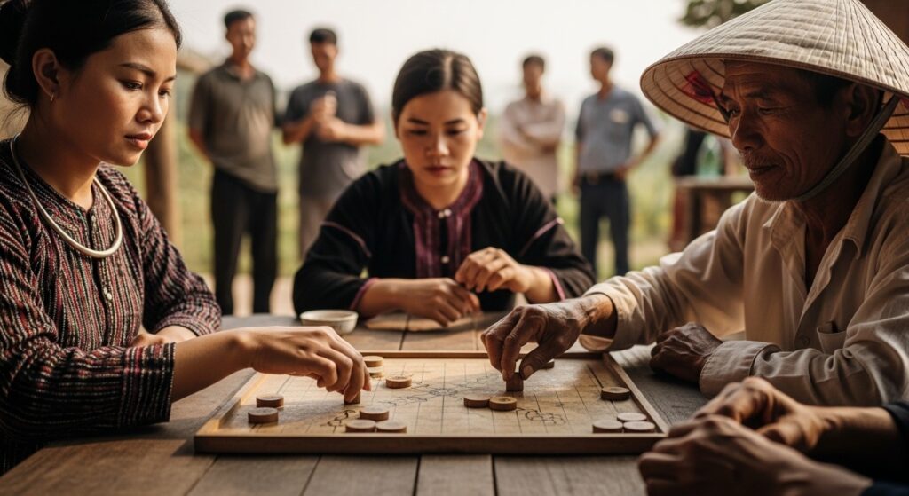 Unlocking the Thrills of Liêng - Your Ultimate Guide to Sky88's Exciting Card Games
