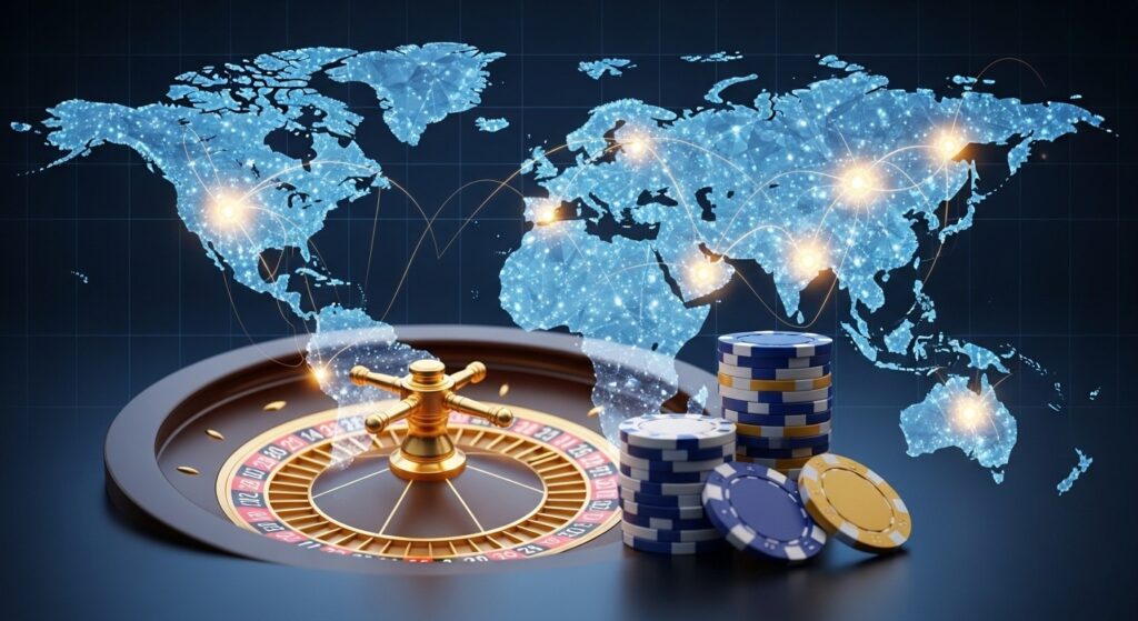 Khám Phá Thế Giới Cá Cược Online Tại Fabet88 - Tương Lai Của Giải Trí Đỉnh Cao https//fabet88.it.com/