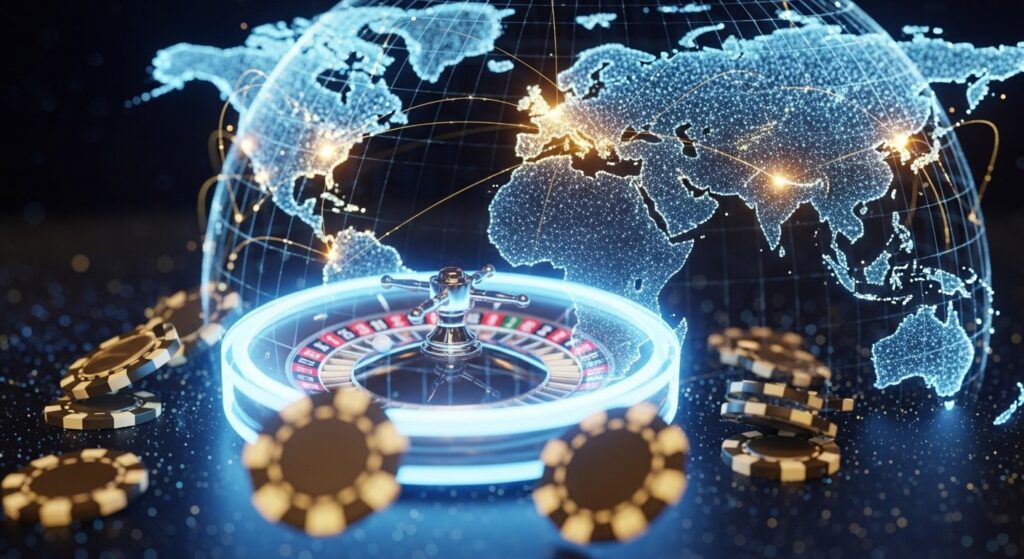 Khám Phá Thế Giới Cá Cược Online Tại Fabet88 - Tương Lai Của Giải Trí Đỉnh Cao https//fabet88.it.com/