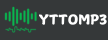 yttomp3 footer logo